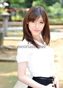 annonce escort asiatique|Escorte Asiatique de Luxe 